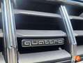 Audi A4 45 TFSI 195kW (265CV) quattro S tronic Negro - thumbnail 29
