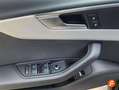 Audi A4 45 TFSI 195kW (265CV) quattro S tronic Negro - thumbnail 22