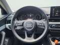 Audi A4 45 TFSI 195kW (265CV) quattro S tronic Negro - thumbnail 15