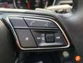 Audi A4 45 TFSI 195kW (265CV) quattro S tronic Negro - thumbnail 13