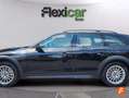 Audi A4 45 TFSI 195kW (265CV) quattro S tronic Negro - thumbnail 4
