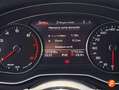 Audi A4 45 TFSI 195kW (265CV) quattro S tronic Negro - thumbnail 14