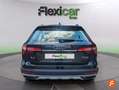 Audi A4 45 TFSI 195kW (265CV) quattro S tronic Negro - thumbnail 7