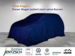 Audi A5 Sportback S line 45 TFSI 4x4 Black/RSitze/B&O