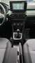 Dacia Jogger 1.0 eco-g gpl 100ch 7pl extreme Gri - thumbnail 20