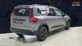 Dacia Jogger 1.0 eco-g gpl 100ch 7pl extreme Gri - thumbnail 5
