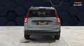 Dacia Jogger 1.0 eco-g gpl 100ch 7pl extreme Gris - thumbnail 4
