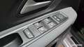 Dacia Jogger 1.0 eco-g gpl 100ch 7pl extreme Gri - thumbnail 26
