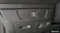 Dacia Jogger 1.0 eco-g gpl 100ch 7pl extreme Gri - thumbnail 27