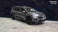 Dacia Jogger 1.0 eco-g gpl 100ch 7pl extreme Gri - thumbnail 7