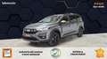 Dacia Jogger 1.0 eco-g gpl 100ch 7pl extreme Gri - thumbnail 1