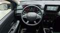 Dacia Jogger 1.0 eco-g gpl 100ch 7pl extreme Gri - thumbnail 21