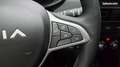 Dacia Jogger 1.0 eco-g gpl 100ch 7pl extreme Gri - thumbnail 30