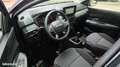 Dacia Jogger 1.0 eco-g gpl 100ch 7pl extreme Gri - thumbnail 25