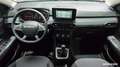 Dacia Jogger 1.0 eco-g gpl 100ch 7pl extreme Gri - thumbnail 19