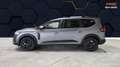 Dacia Jogger 1.0 eco-g gpl 100ch 7pl extreme Gri - thumbnail 2