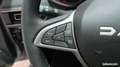 Dacia Jogger 1.0 eco-g gpl 100ch 7pl extreme Gri - thumbnail 28