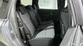 Dacia Jogger 1.0 eco-g gpl 100ch 7pl extreme Gri - thumbnail 17