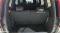 Dacia Jogger 1.0 eco-g gpl 100ch 7pl extreme Gris - thumbnail 15