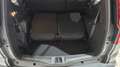 Dacia Jogger 1.0 eco-g gpl 100ch 7pl extreme Gris - thumbnail 16