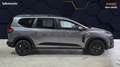 Dacia Jogger 1.0 eco-g gpl 100ch 7pl extreme Gri - thumbnail 6