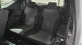Dacia Jogger 1.0 eco-g gpl 100ch 7pl extreme Gris - thumbnail 14