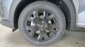 Dacia Jogger 1.0 eco-g gpl 100ch 7pl extreme Gri - thumbnail 9