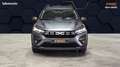 Dacia Jogger 1.0 eco-g gpl 100ch 7pl extreme Gris - thumbnail 8
