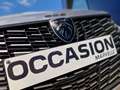 Peugeot 208 1.2 ess Allure Gris - thumbnail 14