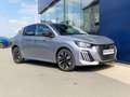 Peugeot 208 1.2 ess Allure Gris - thumbnail 6