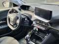 Peugeot 208 1.2 ess Allure Gris - thumbnail 7