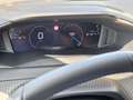 Peugeot 208 1.2 ess Allure Gris - thumbnail 8