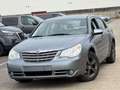 Chrysler Sebring 2.0i/CLIMATISATION/ETAT SHOW-ROOM/1PROP CARNET Gri - thumbnail 1