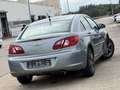 Chrysler Sebring 2.0i/CLIMATISATION/ETAT SHOW-ROOM/1PROP CARNET Gri - thumbnail 3