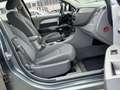 Chrysler Sebring 2.0i/CLIMATISATION/ETAT SHOW-ROOM/1PROP CARNET Gri - thumbnail 7