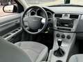 Chrysler Sebring 2.0i/CLIMATISATION/ETAT SHOW-ROOM/1PROP CARNET Gri - thumbnail 9