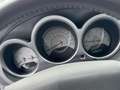 Chrysler Sebring 2.0i/CLIMATISATION/ETAT SHOW-ROOM/1PROP CARNET Gri - thumbnail 11