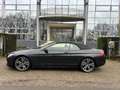 BMW 640 6-serie Cabrio 640i High Executive aut Noir - thumbnail 2