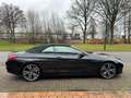 BMW 640 6-serie Cabrio 640i High Executive aut Noir - thumbnail 4