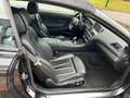 BMW 640 6-serie Cabrio 640i High Executive aut Noir - thumbnail 5