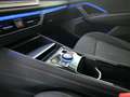 Volkswagen Tayron 1.5 eTSI DSG Elegance AHK+7SITZE+NAVI+SHZ Weiß - thumbnail 18