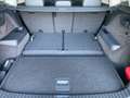 Volkswagen Tayron 1.5 eTSI DSG Elegance AHK+7SITZE+NAVI+SHZ Weiß - thumbnail 13