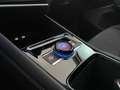 Volkswagen Tayron 1.5 eTSI DSG Elegance AHK+7SITZE+NAVI+SHZ Weiß - thumbnail 20