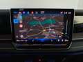 Volkswagen Tayron 1.5 eTSI DSG Elegance AHK+7SITZE+NAVI+SHZ Weiß - thumbnail 10