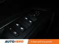 Peugeot 3008 1.2 PureTech Allure Bruin - thumbnail 26