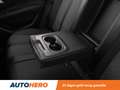 Peugeot 3008 1.2 PureTech Allure Bruin - thumbnail 34