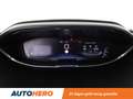 Peugeot 3008 1.2 PureTech Allure Bruin - thumbnail 20