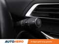 Peugeot 3008 1.2 PureTech Allure Bruin - thumbnail 28