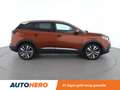 Peugeot 3008 1.2 PureTech Allure Bruin - thumbnail 7