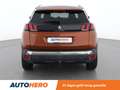 Peugeot 3008 1.2 PureTech Allure Bruin - thumbnail 5
